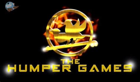 hunger games porn|Hunger Game Porn Videos .